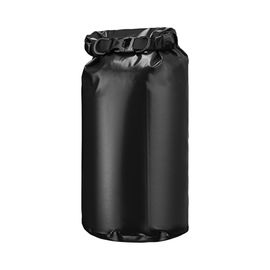 Ortlieb Dry-Bag PD350 - 10L - Black
